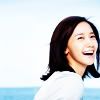 YOONA ICONS=) 211009Yoona15