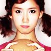 YOONA ICONS=) 211009Yoona2