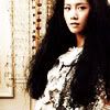 YOONA ICONS=) 211009Yoona4