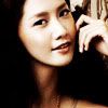 YOONA ICONS=) 211009Yoona8