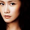 YOONA ICONS=) 211009Yoona9