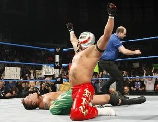 Noticias WWE Rey-Mysterio1