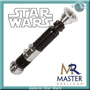 Data-base Master Replicas Lightsaber / Sabre laser MR4-obiwan-firstbuild