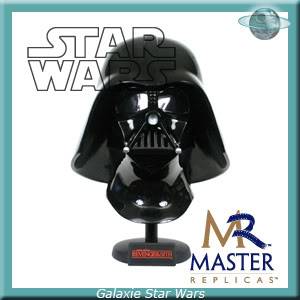 Database - Master Replicas - Studio Scale & Helmet Darth-vader-rots-studio-scale-helmet