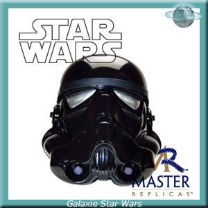 Database - Master Replicas - Studio Scale & Helmet Master-replicas-blackhole-stormtrooper-helmet-20070924050705900