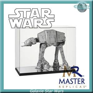 Database - Master Replicas - Studio Scale & Helmet Star-wars-master-replicas-studio-scale-at-at-prop-model_150596718465