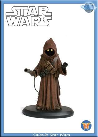 Attakus - Database - Statues 103048_statue_jawa_attakus