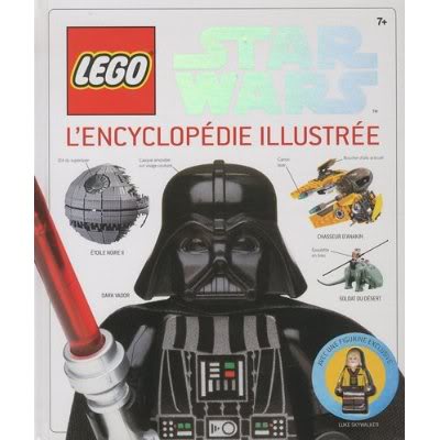 Un dictionnaire Lego 519tv2FzNmL_SS400_