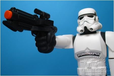 Super 7 - Stormtrooper Super Shogun Header