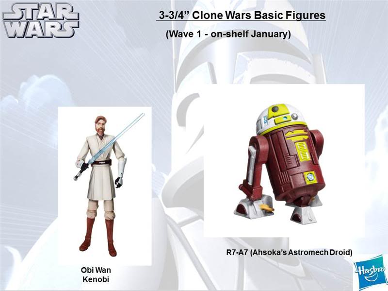 [Hasbro France] The Clone Wars  2011 2011SneakSlide4
