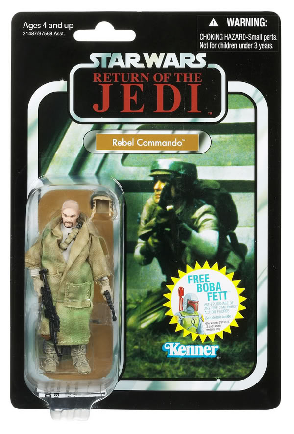 [Hasbro France] Vintage Collection  2010 SW-ROTJ-Rebel-Commando-Pack__scaled_600