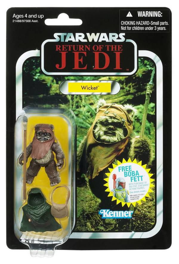 [Hasbro France] Vintage Collection  2010 SW-ROTJ-Wicket-Packaging__scaled_600