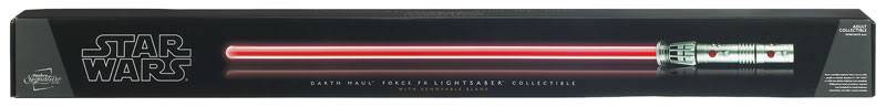 Hasbro se lance dans les Lightsabers FX ! - Page 2 SW-Red-Force-FX-Lightsaber1