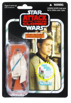 [Hasbro France] Vintage Collection  2010 Anakin_card