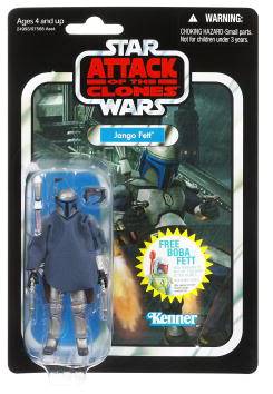 [Hasbro France] Vintage Collection  2010 Jango_card