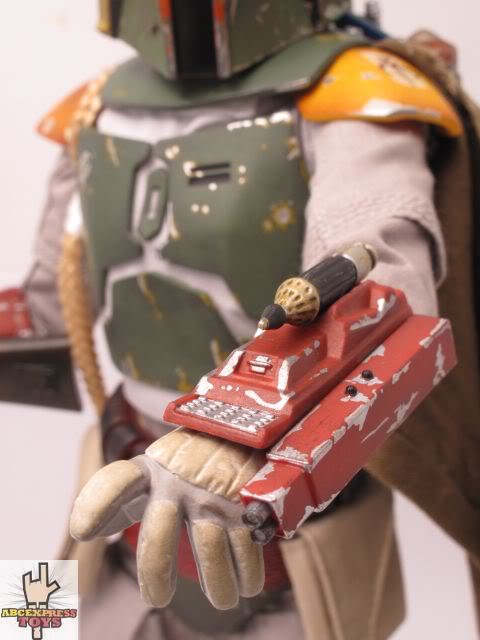 Boba Fett - Version ROTJ - 12' 11jan2820Jedi20BOBA2020281029