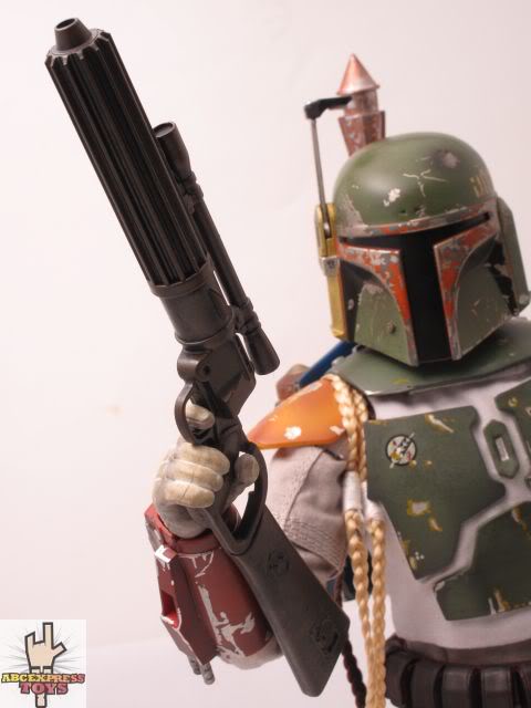 Boba Fett - Version ROTJ - 12' 11jan2820Jedi20BOBA2020281129