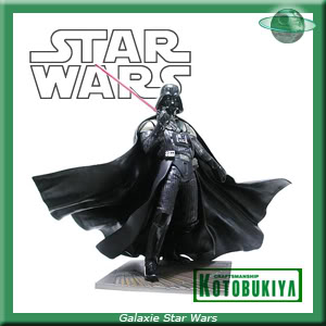 Database Kotobukiya Vadoresbkoto