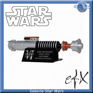 Database - Efx - Lightsaber EFX01114006lg