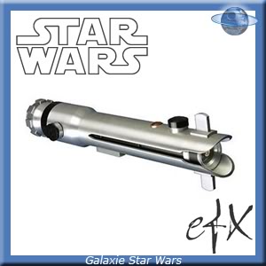 Database - Efx - Lightsaber EFX10000