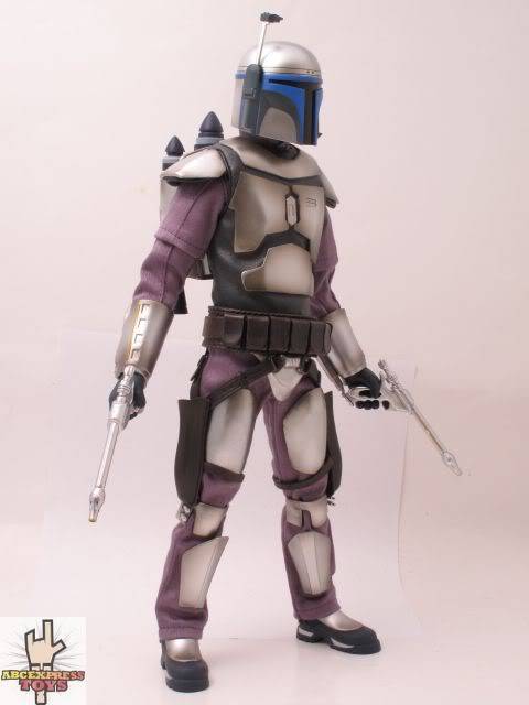 Jango Fett - Seconde version Jett Pack - 12' 11jan2820Jet20Pack2028429