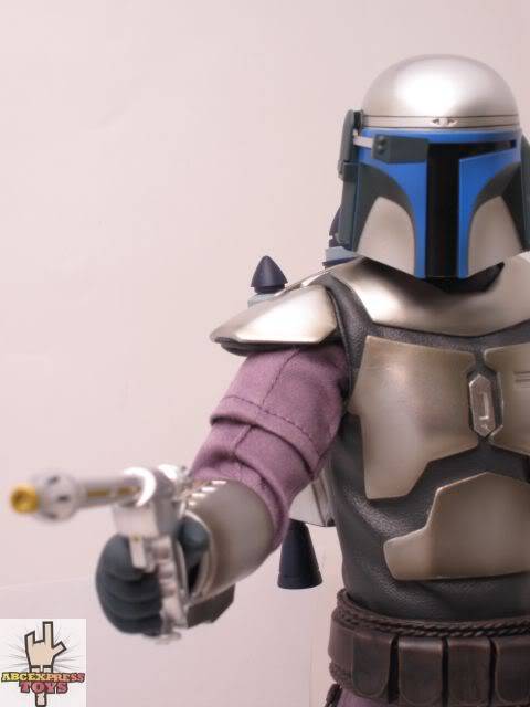 Jango Fett - Seconde version Jett Pack - 12' 11jan2820Jet20Pack2028529