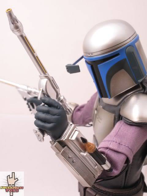 Jango Fett - Seconde version Jett Pack - 12' 11jan2820Jet20Pack2028829