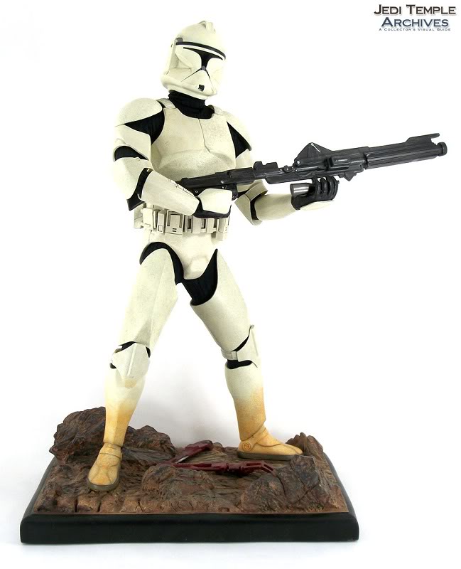 Clone trooper phase I / premium format - Page 2 Review_PFCloneTrooper01