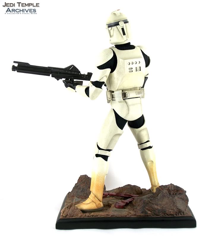 Clone trooper phase I / premium format - Page 2 Review_PFCloneTrooper02