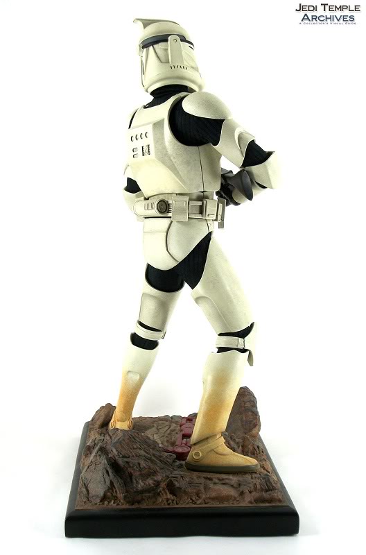 Clone trooper phase I / premium format - Page 2 Review_PFCloneTrooper03