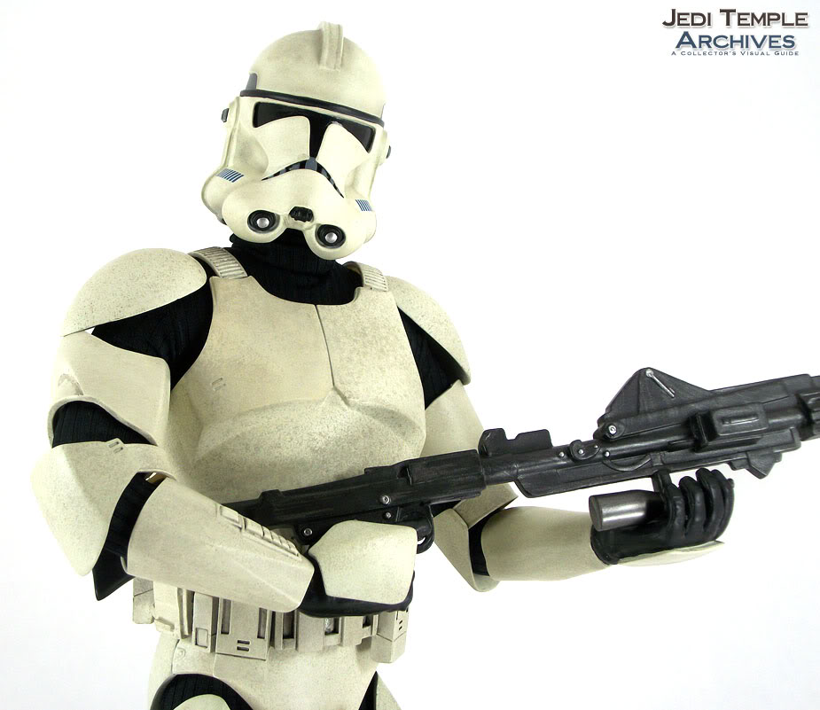 Clone trooper phase I / premium format - Page 2 Review_PFCloneTrooper16