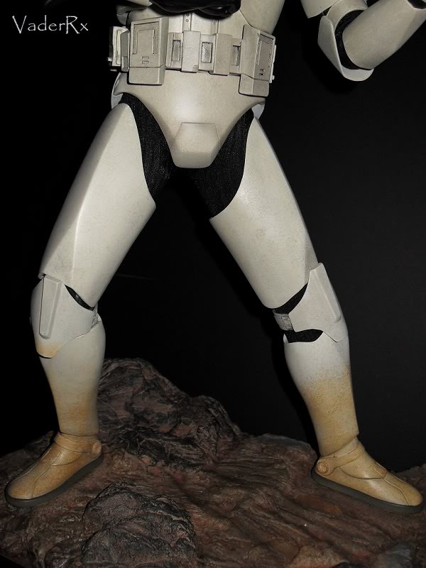 Clone trooper phase I / premium format - Page 2 SSPFClone15