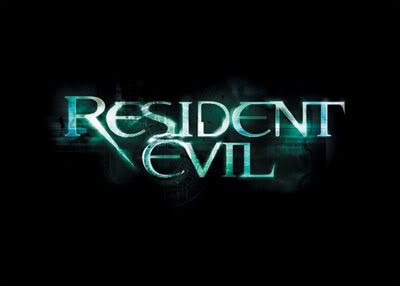 Resident Evil