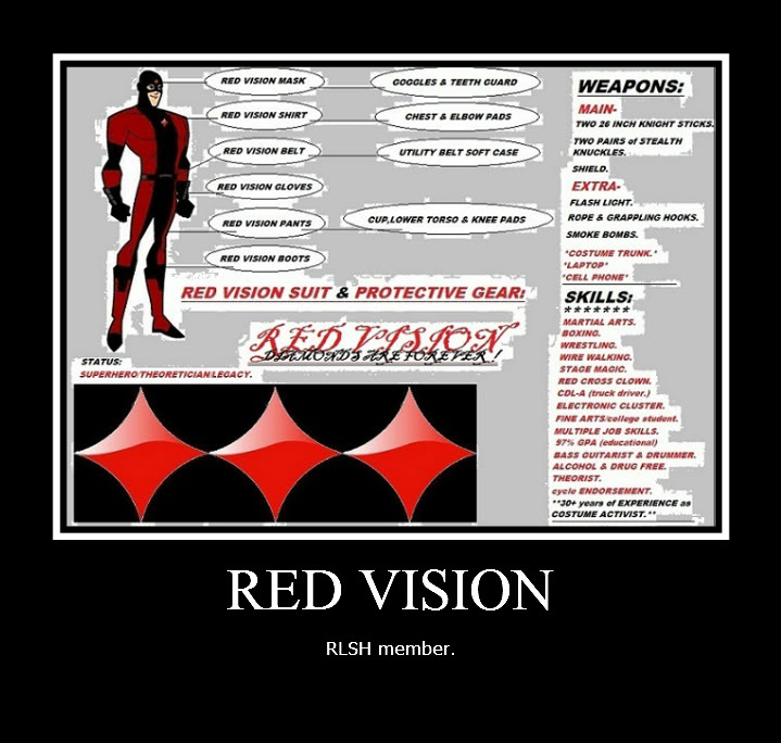 RED VISION - Page 2 Diamond3-1