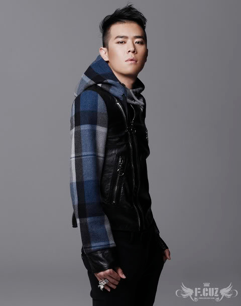 Jinon-a-day Fcuz_jacket_photo_secondseries_13