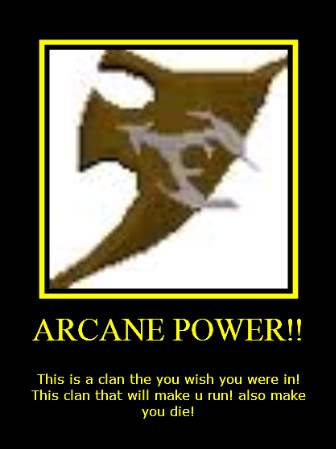 Arcane Power! opened once more!! Sadadasd-4