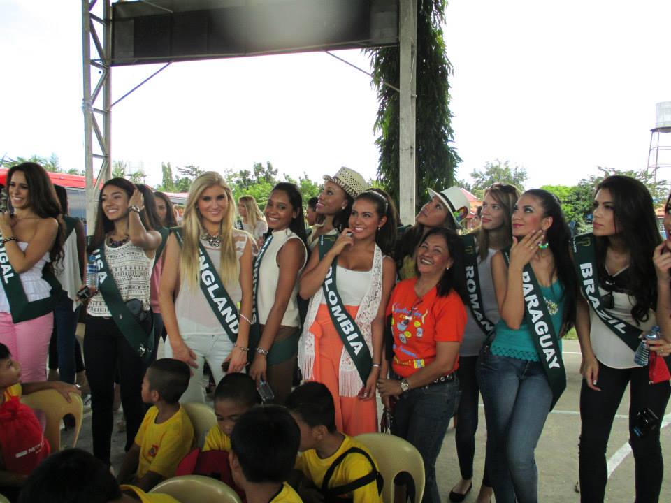 2013 MISS EARTH COMPETITION: Concluded - Page 6 1424483_612576672131850_325638805_n_zpsb5320d1e