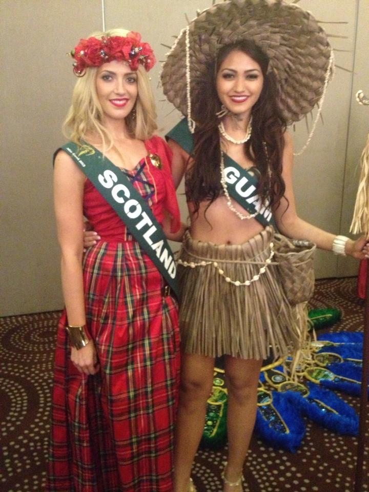 2013 l MISS EARTH l OFFICAL COVERAGE - Page 7 1453330_703731772970727_1132135325_n_zps34cf8b90