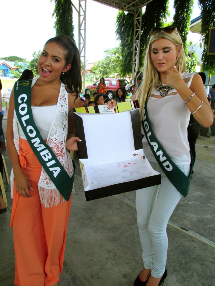 2013 MISS EARTH COMPETITION: Concluded - Page 6 1472011_612575895465261_987871077_n_zpsc0322609