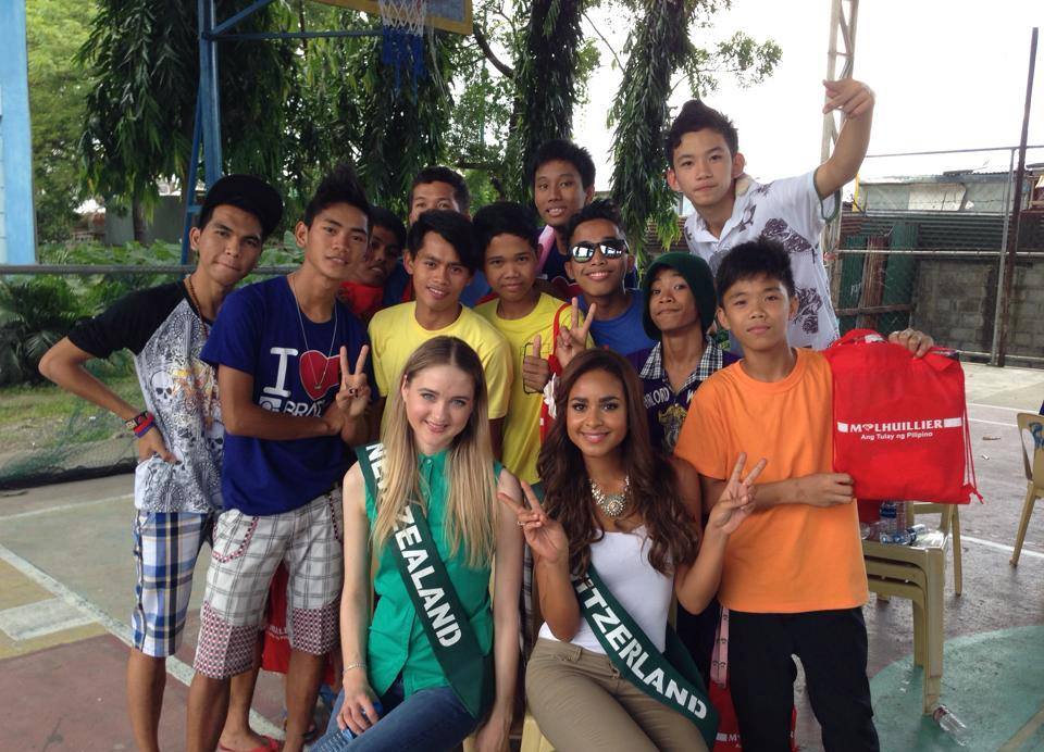 2013 MISS EARTH COMPETITION: Concluded - Page 6 1473068_230387297123477_755127489_n_zps98c0763b