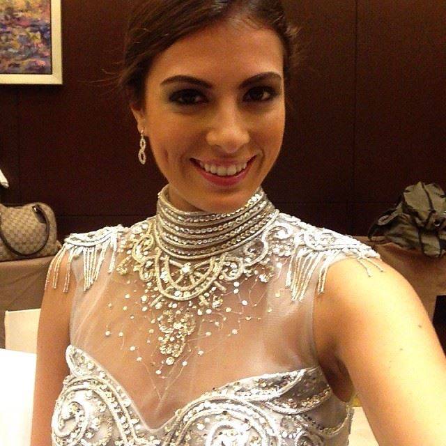 Road to Miss Earth 2013- Official Thread- COMPLETE COVERAGE!! Venezuela won! - Page 13 1479541_258724460943915_691956543_n_zpsfe472525