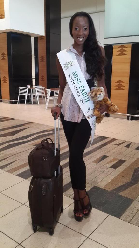 2013 l MISS EARTH l OFFICAL COVERAGE - Page 2 Received_m_mid_1384496124742_ee05fae98a1945e306_0_zps4b50135b