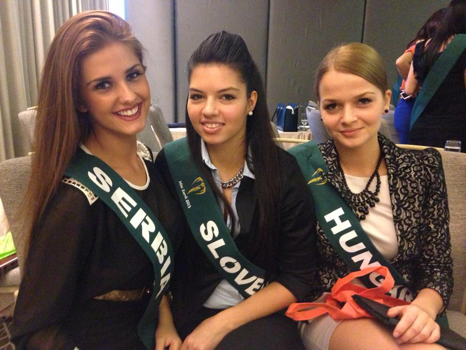 Road to Miss Earth 2013- Official Thread- COMPLETE COVERAGE!! Venezuela won! - Page 7 Received_m_mid_1384856873938_e995a170c2e7518000_2_zps26315e5b