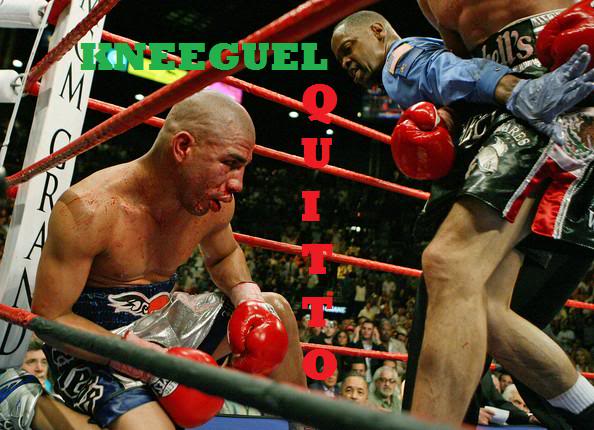 Cotto vs Margarito II PPV Card Thread Kneeguel