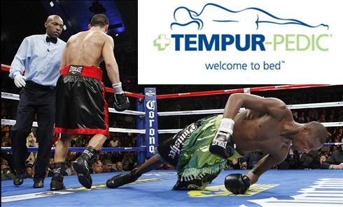 HBO wants Martinez vs Williams III Paul_tempur-pedic