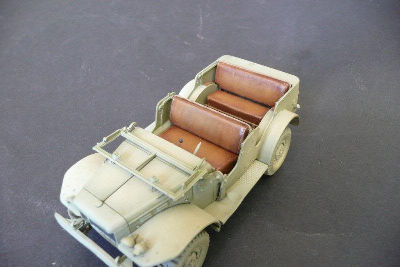 Dodge WC 56 (maquette 1/35) Dodge-WC-56-AFV-040