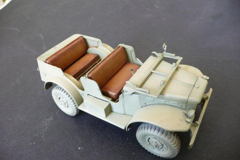 Dodge WC 56 (maquette 1/35) Dodge-WC-56-AFV-041