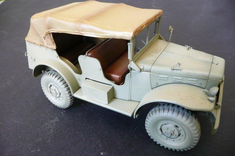 Dodge WC 56 (maquette 1/35) Dodge-WC-56-AFV-042