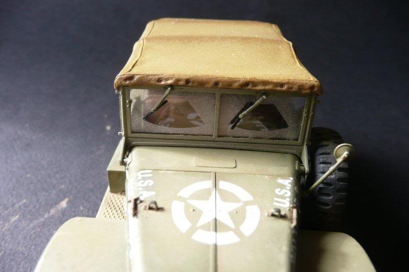 Dodge WC 56 (maquette 1/35) Dodge-WC-56-AFV-075