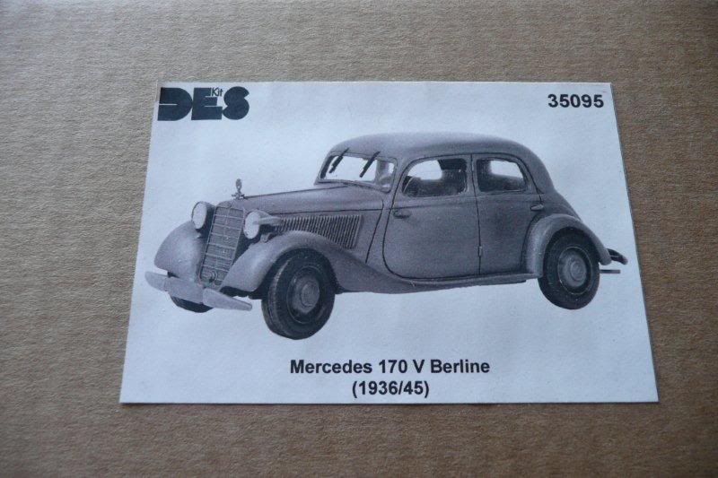 Mercedes Benz 170V Mercedes-170-V-Berline-DES-00